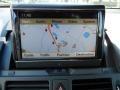 2010 Iridium Silver Metallic Mercedes-Benz C 300 Sport  photo #23
