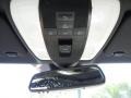 2010 Iridium Silver Metallic Mercedes-Benz C 300 Sport  photo #27