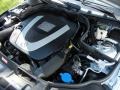 2010 Iridium Silver Metallic Mercedes-Benz C 300 Sport  photo #31