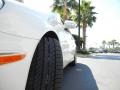 Arctic White - E 350 Sedan Photo No. 10