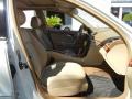 Arctic White - E 350 Sedan Photo No. 16