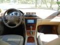Arctic White - E 350 Sedan Photo No. 19
