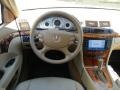 Arctic White - E 350 Sedan Photo No. 20