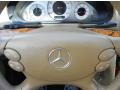Arctic White - E 350 Sedan Photo No. 29