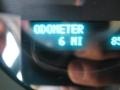 2012 Stealth Gray Metallic GMC Sierra 1500 SLE Crew Cab 4x4  photo #11