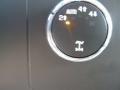 2012 Stealth Gray Metallic GMC Sierra 1500 SLE Crew Cab 4x4  photo #12