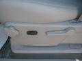 2012 Stealth Gray Metallic GMC Sierra 1500 SLE Crew Cab 4x4  photo #14