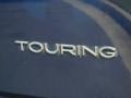  2005 Town & Country Touring Logo