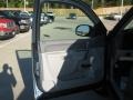 2012 Stealth Gray Metallic GMC Sierra 1500 SLE Crew Cab 4x4  photo #16