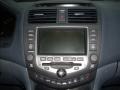2007 Graphite Pearl Honda Accord EX V6 Sedan  photo #13