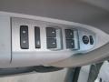 2012 Stealth Gray Metallic GMC Sierra 1500 SLE Crew Cab 4x4  photo #17