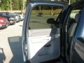 2012 Stealth Gray Metallic GMC Sierra 1500 SLE Crew Cab 4x4  photo #18