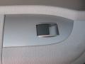 2012 Stealth Gray Metallic GMC Sierra 1500 SLE Crew Cab 4x4  photo #19