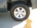 2012 Stealth Gray Metallic GMC Sierra 1500 SLE Crew Cab 4x4  photo #21