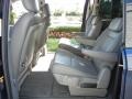 2005 Midnight Blue Pearl Chrysler Town & Country Touring  photo #16