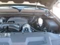 2012 Stealth Gray Metallic GMC Sierra 1500 SLE Crew Cab 4x4  photo #24