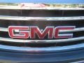 2012 Stealth Gray Metallic GMC Sierra 1500 SLE Crew Cab 4x4  photo #25