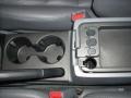 2007 Graphite Pearl Honda Accord EX V6 Sedan  photo #15