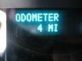 2012 Stealth Gray Metallic GMC Sierra 1500 SLE Crew Cab 4x4  photo #10