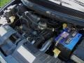  2005 Town & Country Touring 3.8L OHV 12V V6 Engine