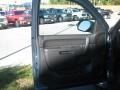 2012 Stealth Gray Metallic GMC Sierra 1500 SLE Crew Cab 4x4  photo #15