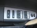 2012 Stealth Gray Metallic GMC Sierra 1500 SLE Crew Cab 4x4  photo #16