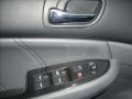 2007 Graphite Pearl Honda Accord EX V6 Sedan  photo #18