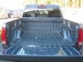 2012 Stealth Gray Metallic GMC Sierra 1500 SLE Crew Cab 4x4  photo #19