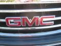 2012 Stealth Gray Metallic GMC Sierra 1500 SLE Crew Cab 4x4  photo #24