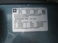 2012 Stealth Gray Metallic GMC Sierra 1500 SLE Crew Cab 4x4  photo #25