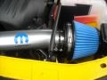 Detonator Yellow - Challenger R/T Classic Photo No. 20