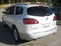 White Diamond Tricoat - Enclave FWD Photo No. 3