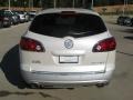 White Diamond Tricoat - Enclave FWD Photo No. 4