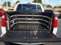 Oxford White - Explorer Sport Trac XLT 4x4 Photo No. 5