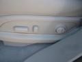 White Diamond Tricoat - Enclave FWD Photo No. 13