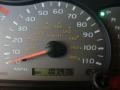 2003 Black Toyota Sequoia Limited 4WD  photo #17