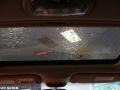 2003 Black Toyota Sequoia Limited 4WD  photo #21
