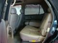 2003 Black Toyota Sequoia Limited 4WD  photo #23