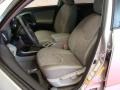 Classic Silver Metallic - RAV4 4WD Photo No. 13