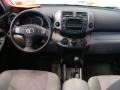 Classic Silver Metallic - RAV4 4WD Photo No. 15