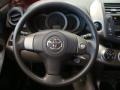 Classic Silver Metallic - RAV4 4WD Photo No. 16