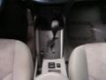 Classic Silver Metallic - RAV4 4WD Photo No. 19