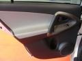 Classic Silver Metallic - RAV4 4WD Photo No. 20