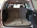 Classic Silver Metallic - RAV4 4WD Photo No. 22