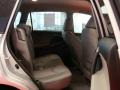 Classic Silver Metallic - RAV4 4WD Photo No. 24