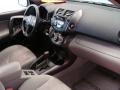 Classic Silver Metallic - RAV4 4WD Photo No. 26