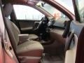 Classic Silver Metallic - RAV4 4WD Photo No. 27