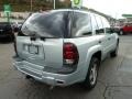 Moondust Metallic - TrailBlazer LS 4x4 Photo No. 5