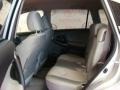 Classic Silver Metallic - RAV4 4WD Photo No. 21