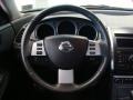 Radiant Silver Metallic - Maxima 3.5 SE Photo No. 15